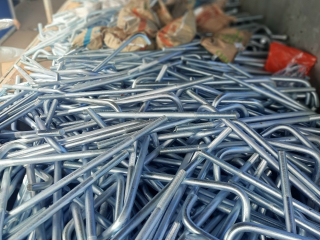 Nguyễn Đức Thép